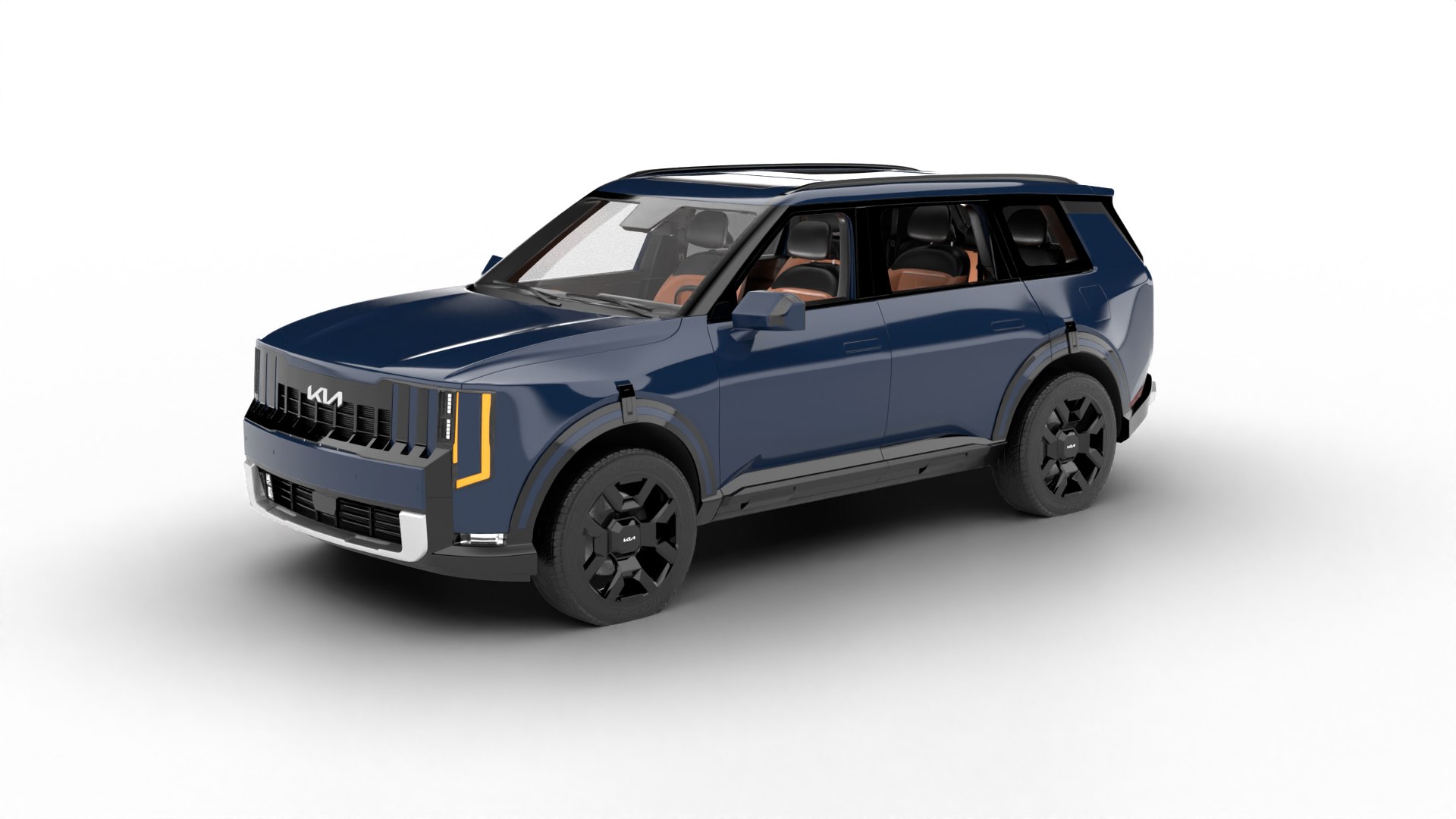 3D Kia Telluride SX 2026 3d model https://p.turbosquid.com/ts-thumb/cG/WxaNgu/Uj/0003/png/1781723348/1920x1080/fit_q87/e792220b62e1d3c2578380cf169d38bda09ec631/0003.jpg