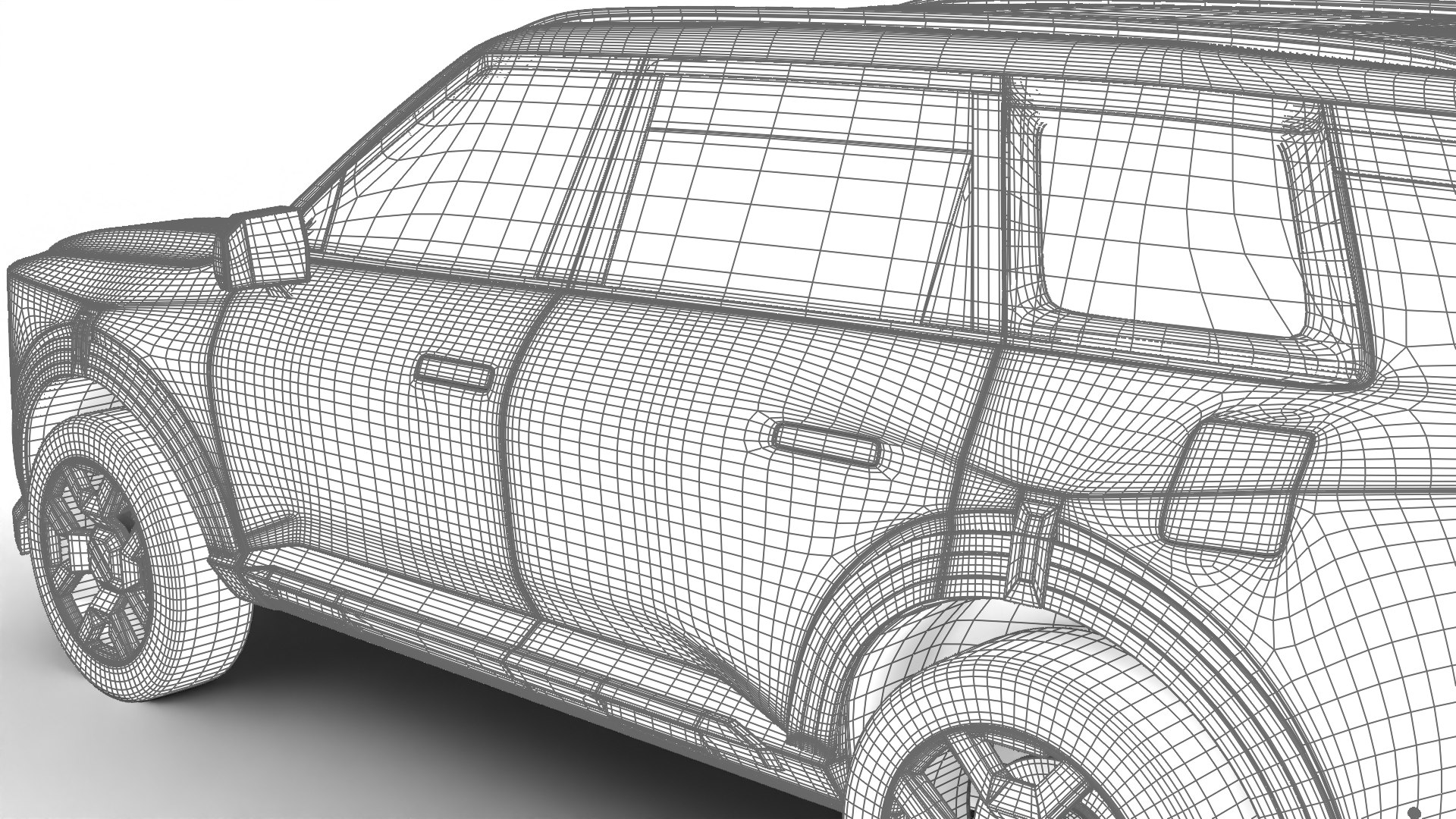 3D Kia Telluride SX 2026 3d model https://p.turbosquid.com/ts-thumb/cG/WxaNgu/VS/0070/png/1781723381/1920x1080/fit_q87/988d19d5f3ac657b201442aa3a0faba420cff01d/0070.jpg