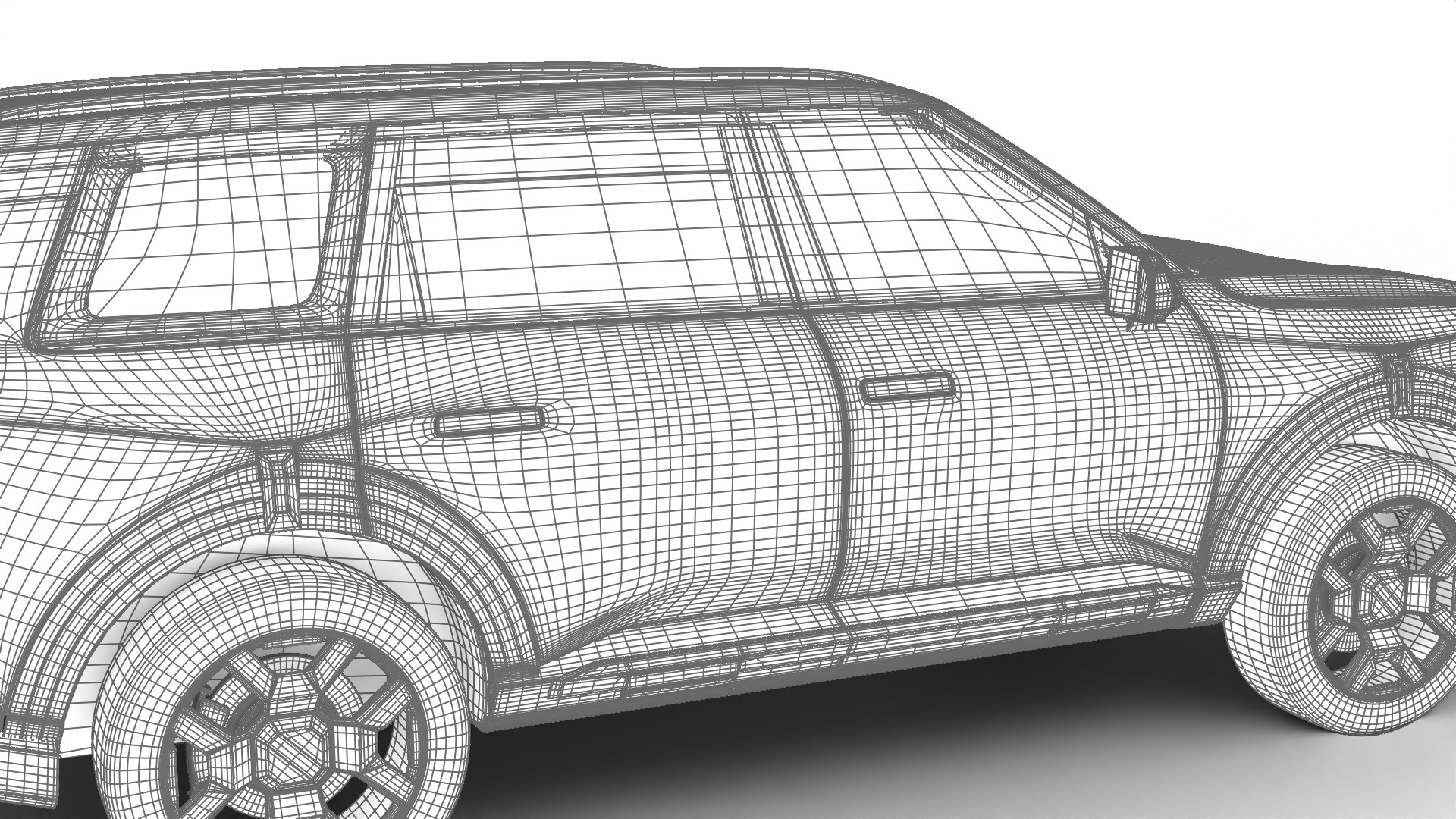 3D Kia Telluride SX 2026 3d model https://p.turbosquid.com/ts-thumb/cG/WxaNgu/YD/0062/png/1781723376/1920x1080/fit_q87/bee297c9520e481d23216ccc5083e9fed66fe408/0062.jpg