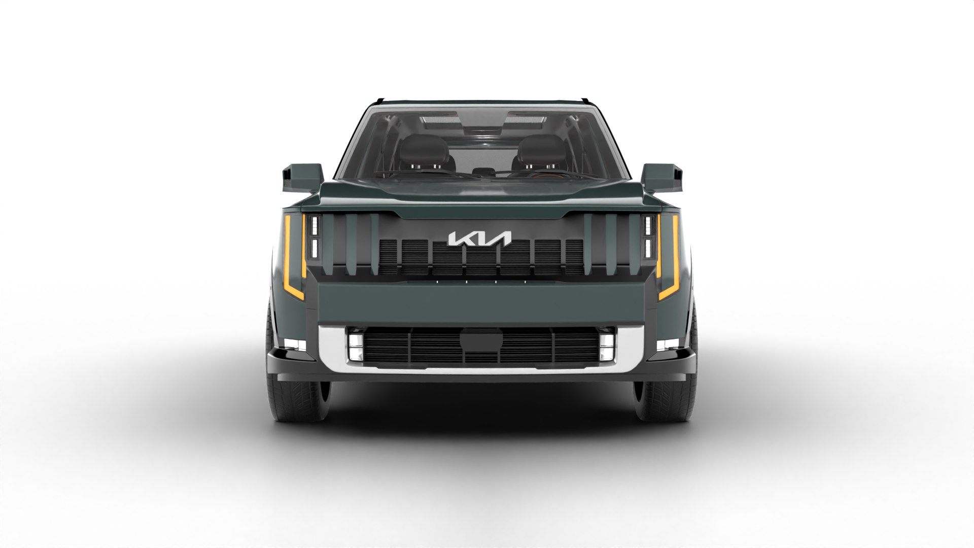 3D Kia Telluride SX 2026 3d model https://p.turbosquid.com/ts-thumb/cG/WxaNgu/Yu/0017/png/1781723361/1920x1080/fit_q87/94b07fa6fa1f182314ffb4812d48e35cda02fe38/0017.jpg