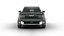 Kia Telluride SX 2026 model 3d