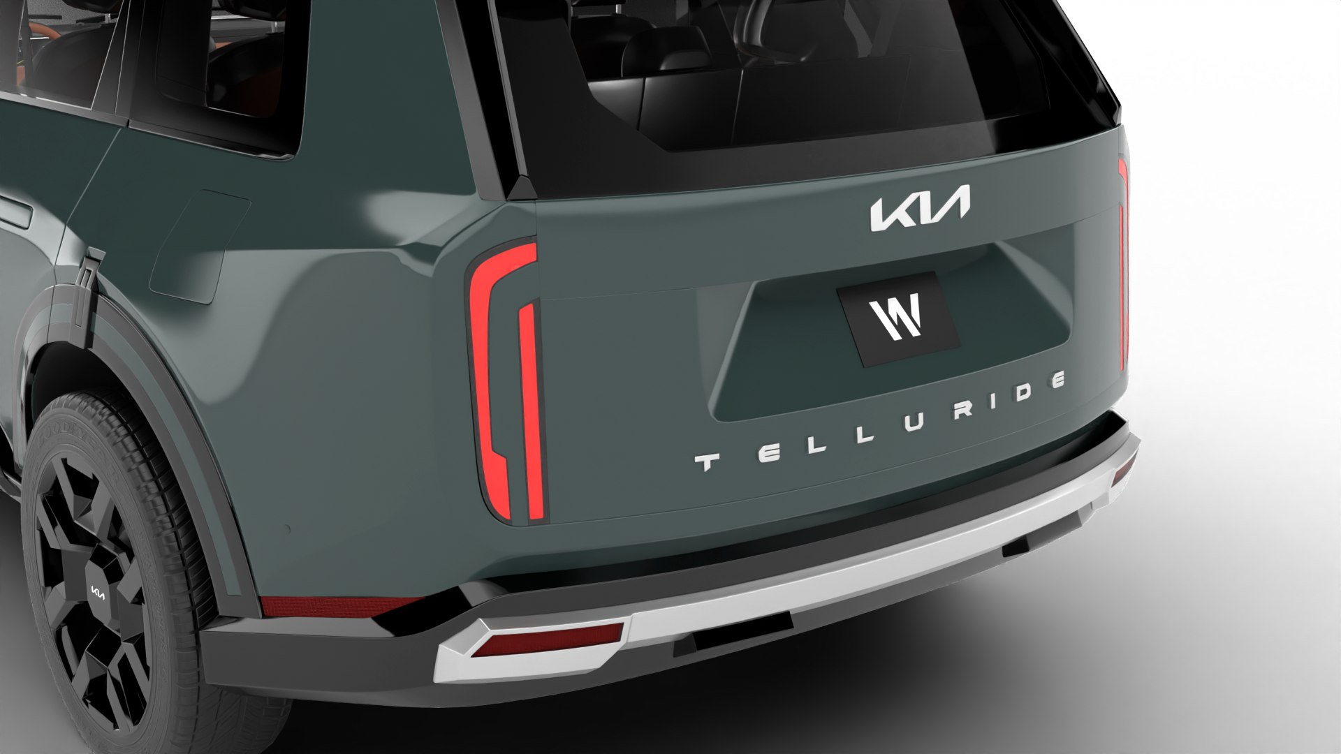 3D Kia Telluride SX 2026 3d model https://p.turbosquid.com/ts-thumb/cG/WxaNgu/aJ/0008/png/1781723352/1920x1080/fit_q87/b9673d6498c986f76bd75deb96b304605035cd71/0008.jpg