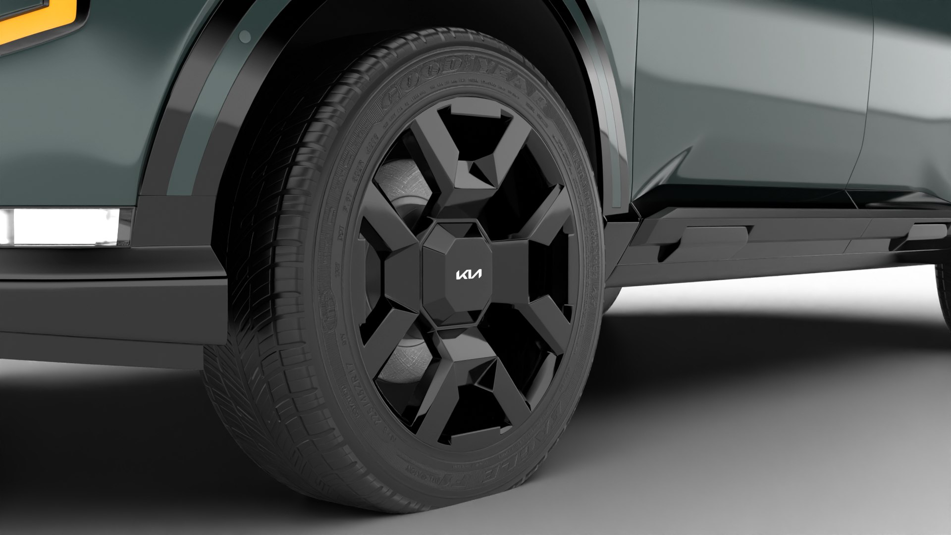 3D Kia Telluride SX 2026 3d model https://p.turbosquid.com/ts-thumb/cG/WxaNgu/cn/0009/png/1781723354/1920x1080/fit_q87/17816df3e2456a7d03b9cb58d3ad2550b5350360/0009.jpg