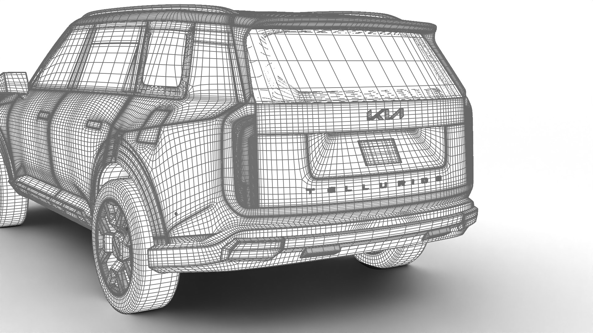 3D Kia Telluride SX 2026 3d model https://p.turbosquid.com/ts-thumb/cG/WxaNgu/ef/0069/png/1781723380/1920x1080/fit_q87/09b9b889a09ff84d95b2b5b532e142d16954957d/0069.jpg