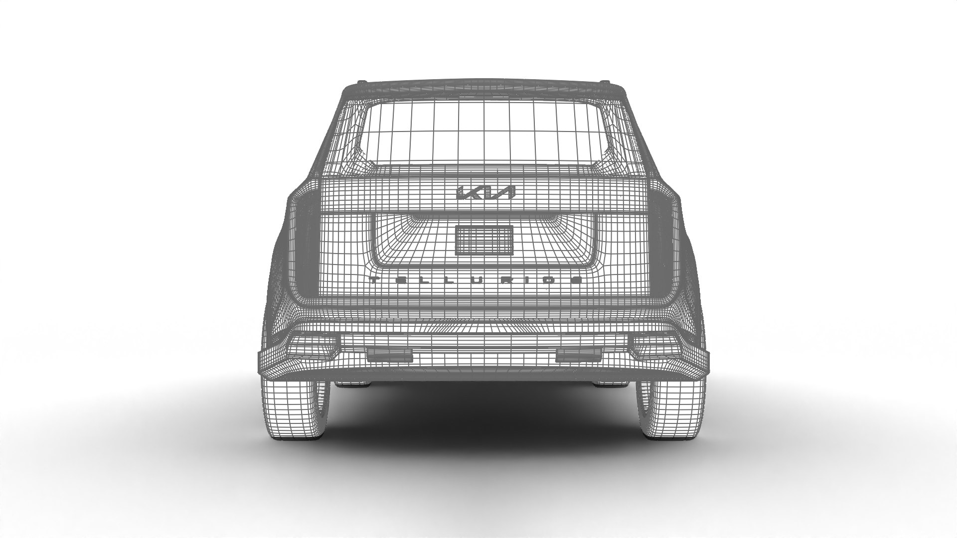 3D Kia Telluride SX 2026 3d model https://p.turbosquid.com/ts-thumb/cG/WxaNgu/fy/0066/png/1781723378/1920x1080/fit_q87/b4e18bef7553a2c4d1a23ef54b78bde2fdd69487/0066.jpg