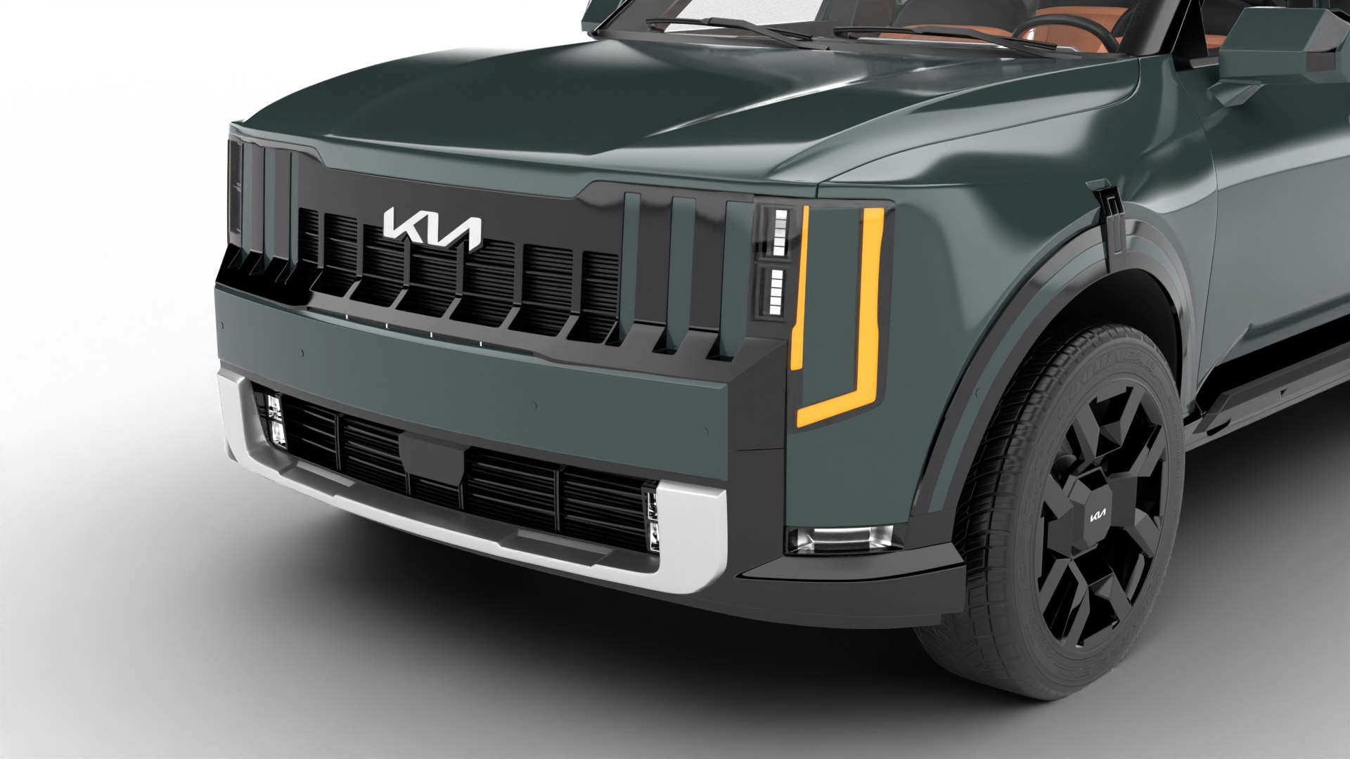 3D Kia Telluride SX 2026 3d model https://p.turbosquid.com/ts-thumb/cG/WxaNgu/gf/0007/png/1781723352/1920x1080/fit_q87/b71a49755e76f730f6d31c73abee21f630bdda92/0007.jpg