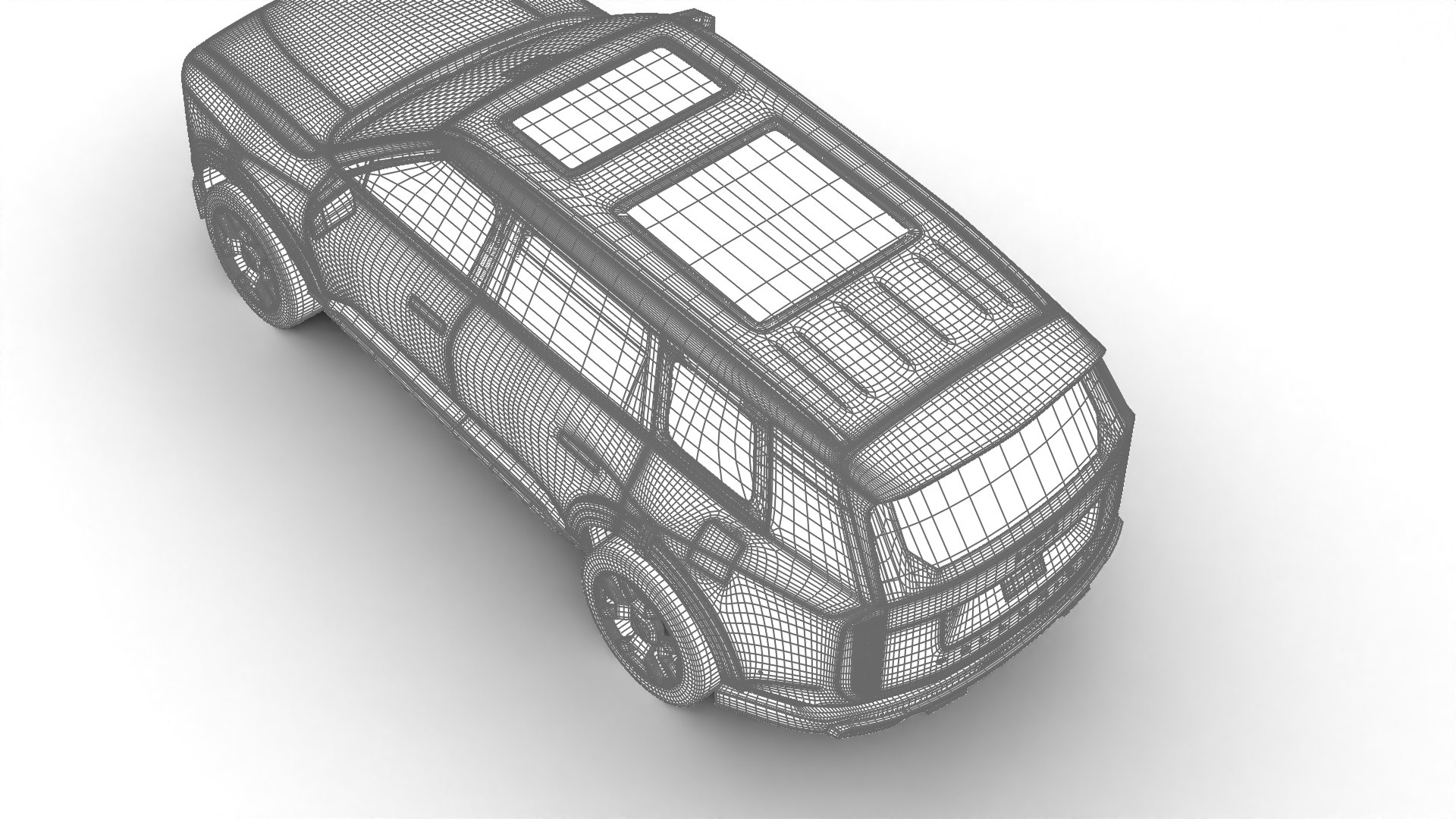 3D Kia Telluride SX 2026 3d model https://p.turbosquid.com/ts-thumb/cG/WxaNgu/iC/0064/png/1781723378/1920x1080/fit_q87/406958b333655d8876dd0d03782bca8675b4965a/0064.jpg