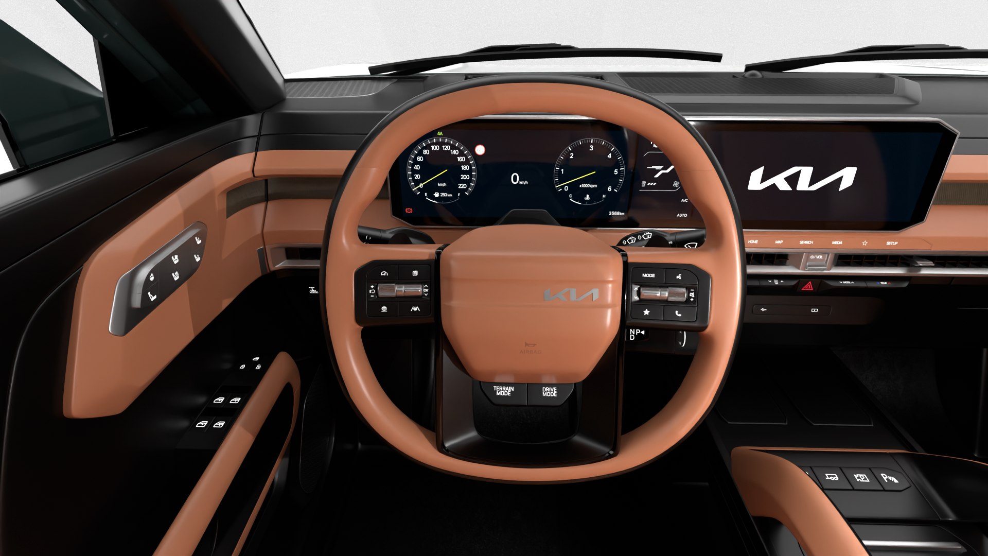 3D Kia Telluride SX 2026 3d model https://p.turbosquid.com/ts-thumb/cG/WxaNgu/ig/0027/png/1781723370/1920x1080/fit_q87/390e1ec2130c2ccfc5050502f8f745afec3d75af/0027.jpg