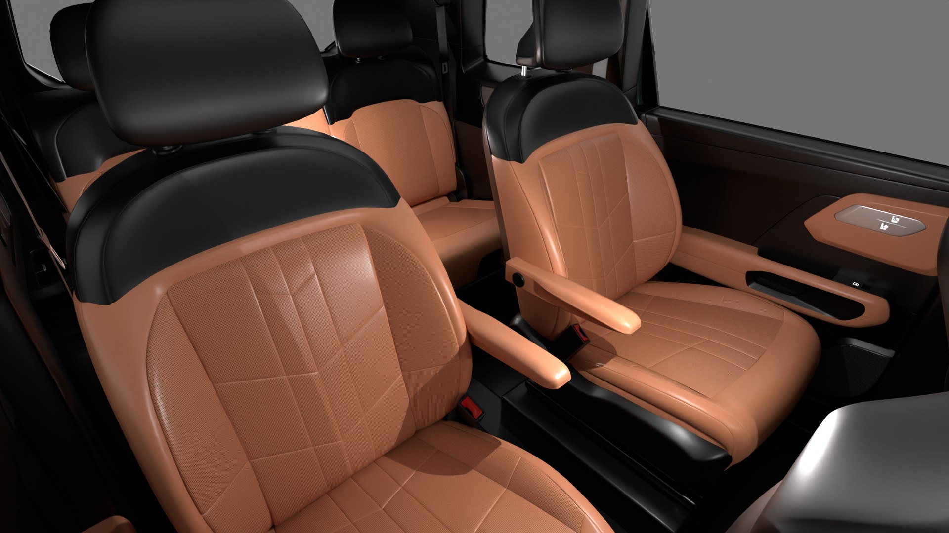 3D Kia Telluride SX 2026 3d model https://p.turbosquid.com/ts-thumb/cG/WxaNgu/li/0026/png/1781723368/1920x1080/fit_q87/7dab07a3abb555547ac8e746bbf988f4d2eb2677/0026.jpg