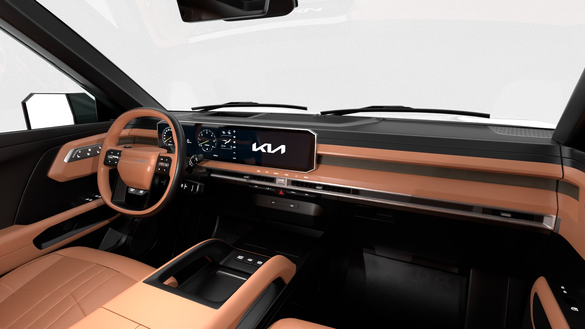 3D Kia Telluride SX 2026 3d model https://p.turbosquid.com/ts-thumb/cG/WxaNgu/m5/0024/png/1781723367/1920x1080/fit_q87/4e3dd529b70a7d8c9fc9031f7d4e5fafee398787/0024.jpg