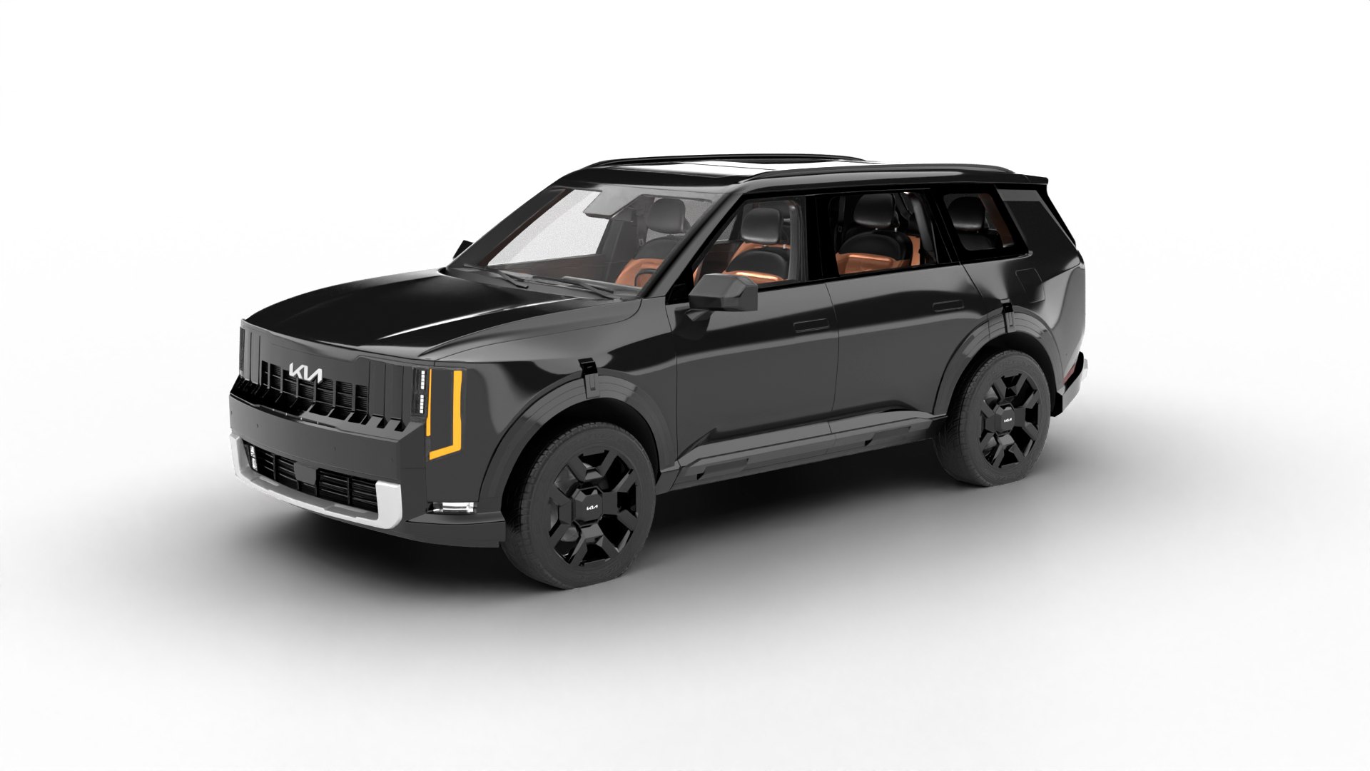 3D Kia Telluride SX 2026 3d model https://p.turbosquid.com/ts-thumb/cG/WxaNgu/nQ/0001/png/1781723346/1920x1080/fit_q87/f638557c76c61c87ee9b46b8c7b581206c867d90/0001.jpg