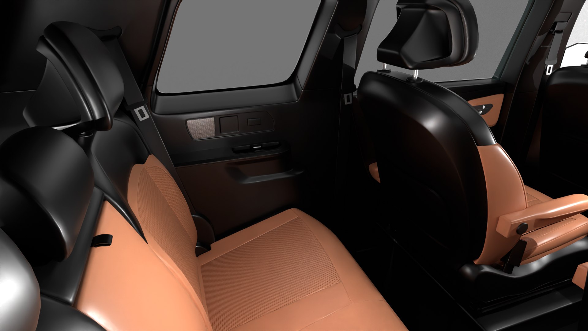 3D Kia Telluride SX 2026 3d model https://p.turbosquid.com/ts-thumb/cG/WxaNgu/pY/0028/png/1781723372/1920x1080/fit_q87/bd16145aaa96cded2a2e525f12566e27a01806fe/0028.jpg
