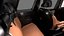 Kia Telluride SX 2026 model 3d