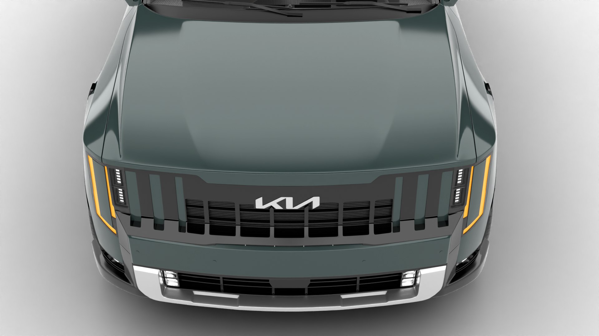 3D Kia Telluride SX 2026 3d model https://p.turbosquid.com/ts-thumb/cG/WxaNgu/vK/0022/png/1781723366/1920x1080/fit_q87/6c0e2dbecedad1486e276eba2d22d8f2492d35f1/0022.jpg