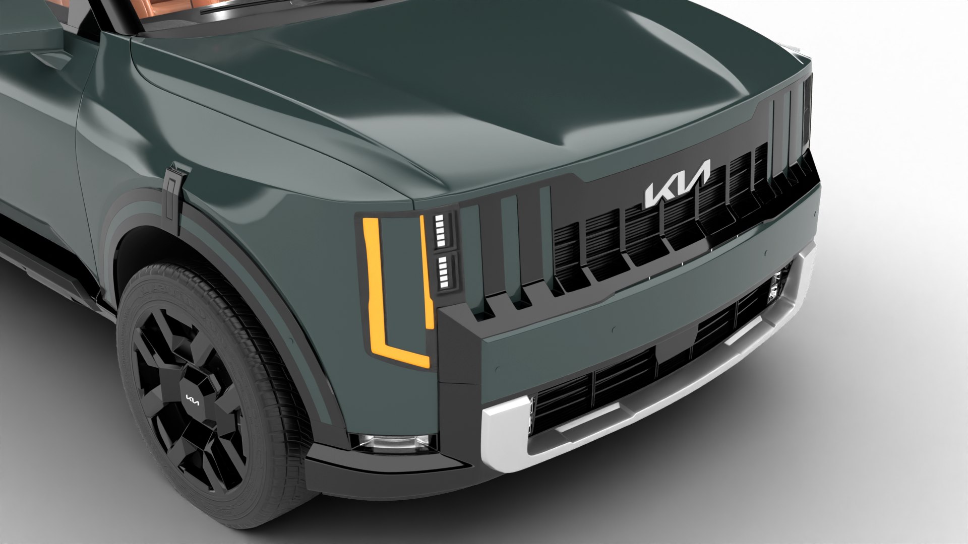 3D Kia Telluride SX 2026 3d model https://p.turbosquid.com/ts-thumb/cG/WxaNgu/yK/0023/png/1781723366/1920x1080/fit_q87/e56ad5516255bac7b6e61d302bc83c31d907ae38/0023.jpg
