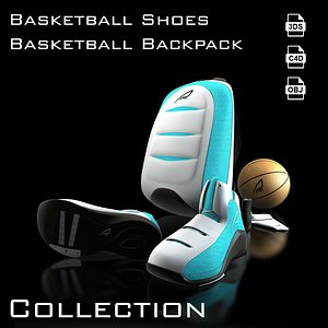 Collection