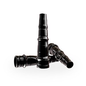 Mouthpiece