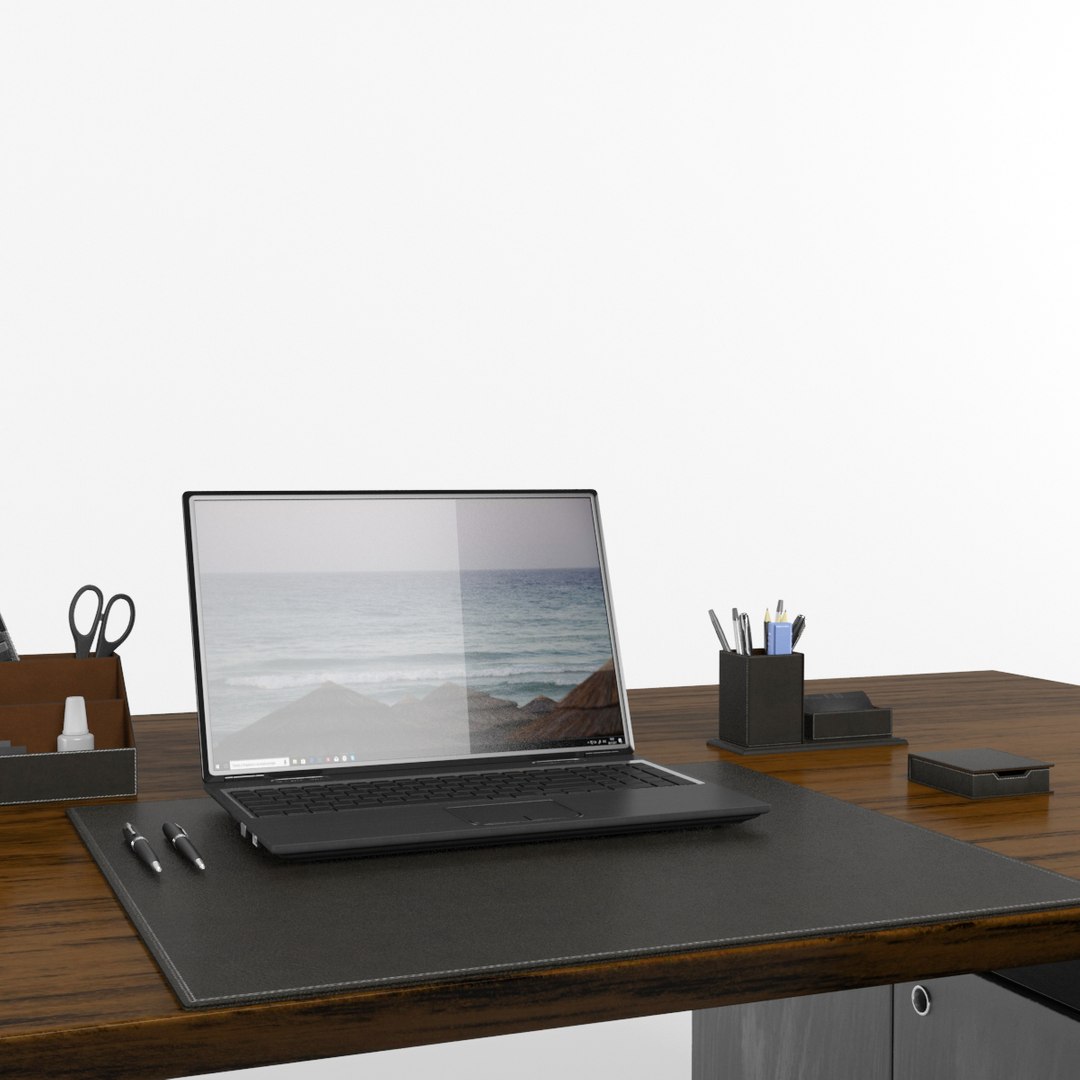 set office 3D model https://p.turbosquid.com/ts-thumb/cG/Y3UDrF/CVQrIIRu/cam_5/jpg/1514464733/1920x1080/fit_q87/b2c11d69af883d08ce06bccb38f9062bdee5dba1/cam_5.jpg