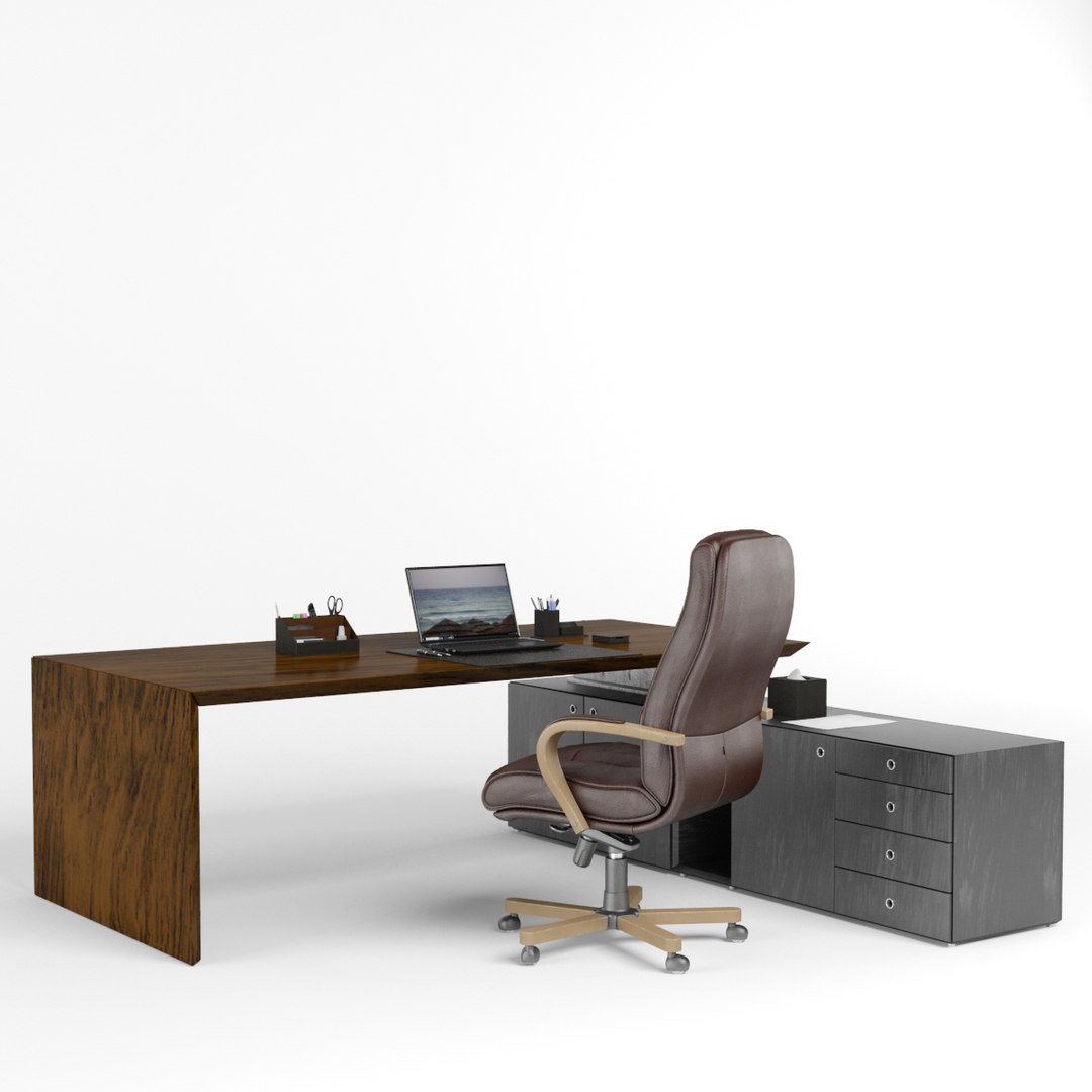 set office 3D model https://p.turbosquid.com/ts-thumb/cG/Y3UDrF/CXyEmr67/cam_2/jpg/1514464733/1920x1080/fit_q87/7868979531f7fe0f55f3e45e7dbcba7aa688b00f/cam_2.jpg