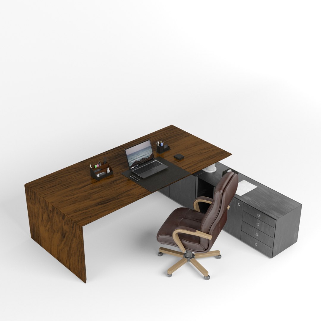set office 3D model https://p.turbosquid.com/ts-thumb/cG/Y3UDrF/lEHFy0y3/cam_4/jpg/1514464733/1920x1080/fit_q87/83219973535e8569d0b17f97d2e17995f3b6556b/cam_4.jpg