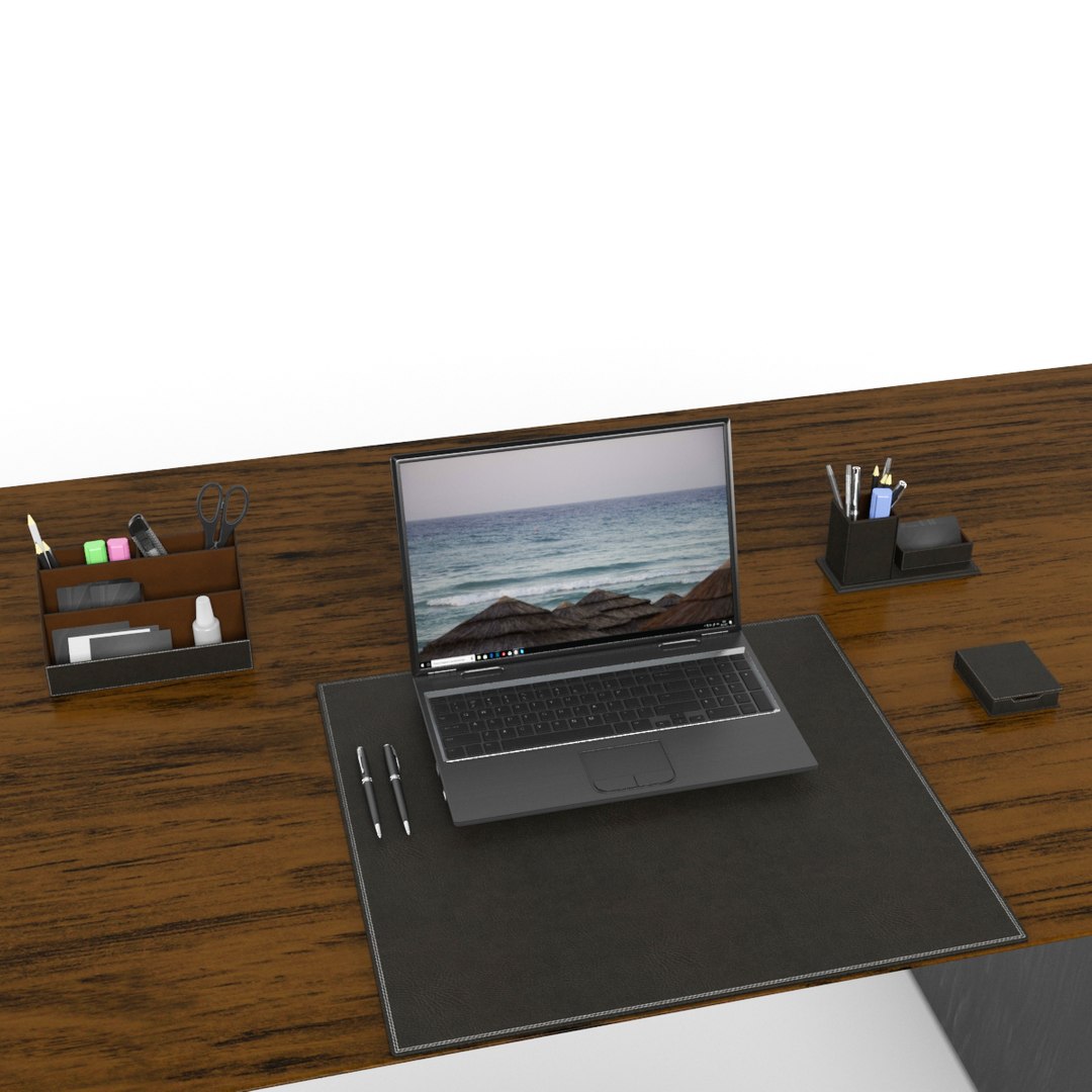 set office 3D model https://p.turbosquid.com/ts-thumb/cG/Y3UDrF/r5a6EKVv/cam_3/jpg/1514464733/1920x1080/fit_q87/87a04abf66edc03b0f72ed106e22fd2a2397a2d1/cam_3.jpg