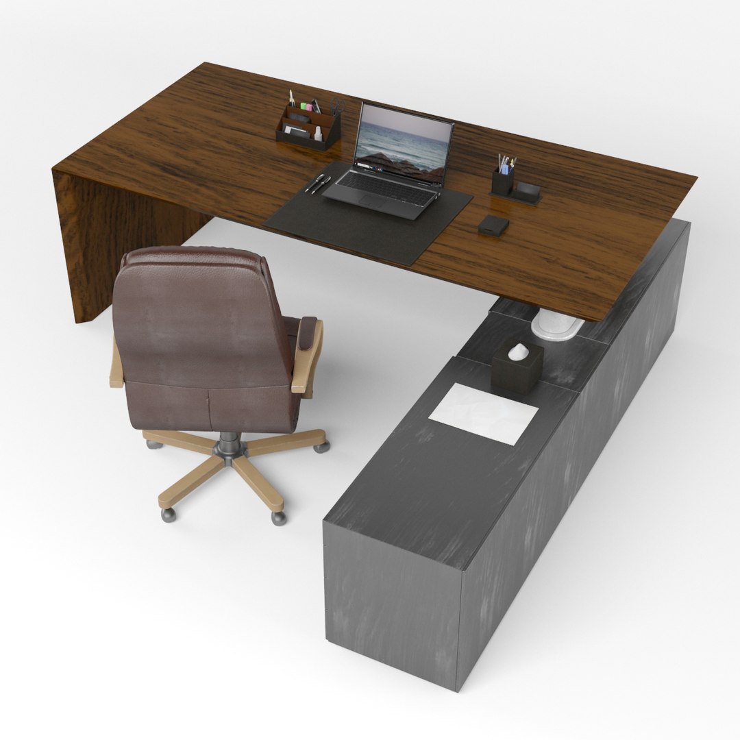set office 3D model https://p.turbosquid.com/ts-thumb/cG/Y3UDrF/vR0s8JeH/cam_1/jpg/1514464733/1920x1080/fit_q87/21010092ef04d17fd18e626f255306a8c6e71c21/cam_1.jpg