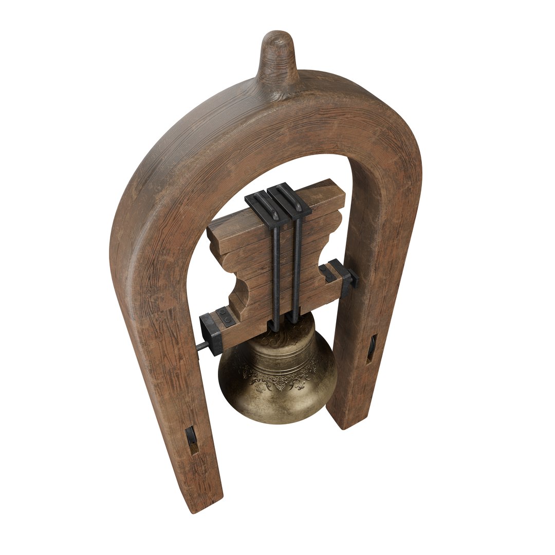 3D Pendulum Ship Bell model https://p.turbosquid.com/ts-thumb/cG/YZRMV3/0q/productshot_04/png/1666860893/1920x1080/fit_q87/ad1b033ca4862ac868f156177bd7699d0cf9dc25/productshot_04.jpg