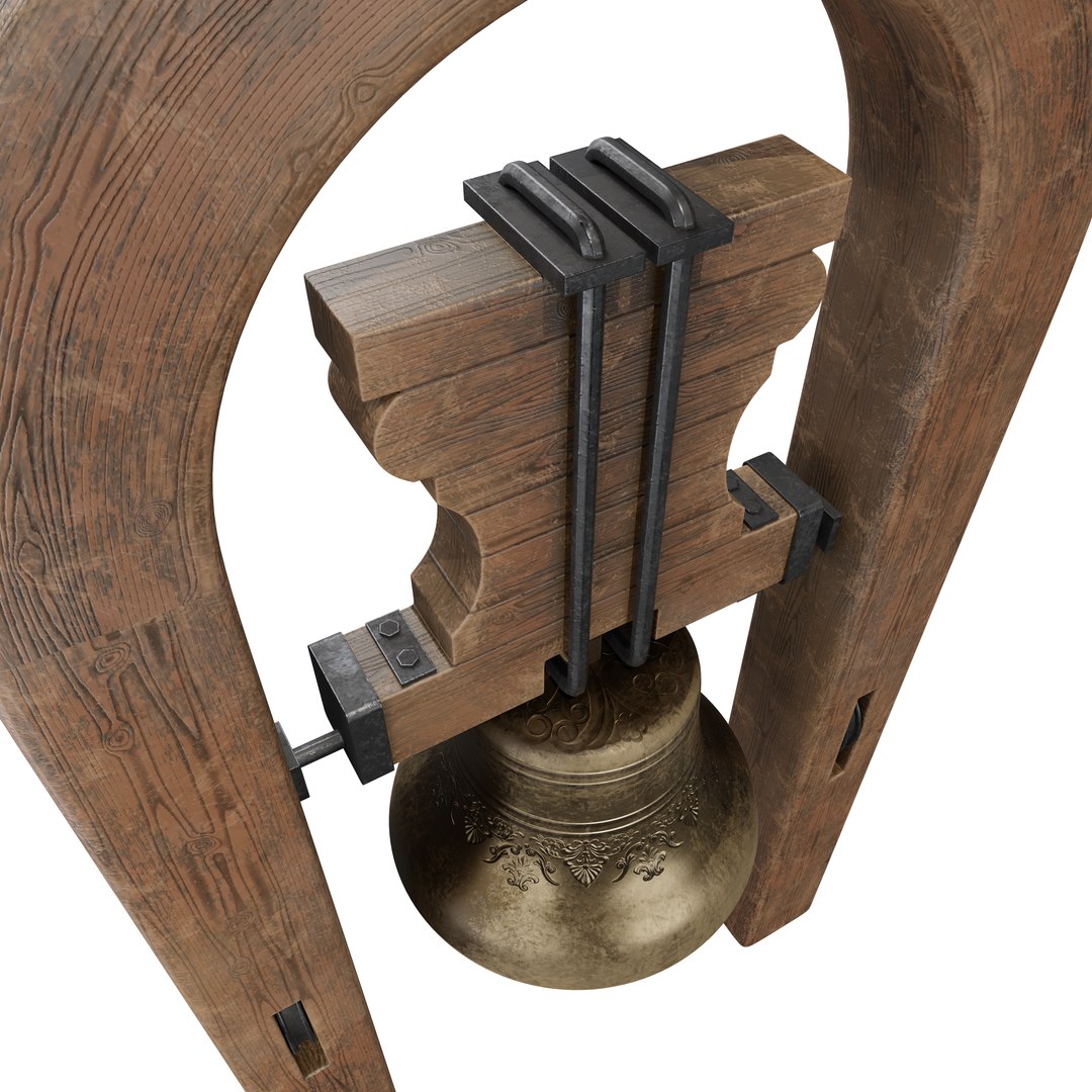 3D Pendulum Ship Bell model https://p.turbosquid.com/ts-thumb/cG/YZRMV3/Yy/productshot_03/png/1666860894/1920x1080/fit_q87/1f9b62295e84d5bc6c40e1ad3da99da339ce1553/productshot_03.jpg