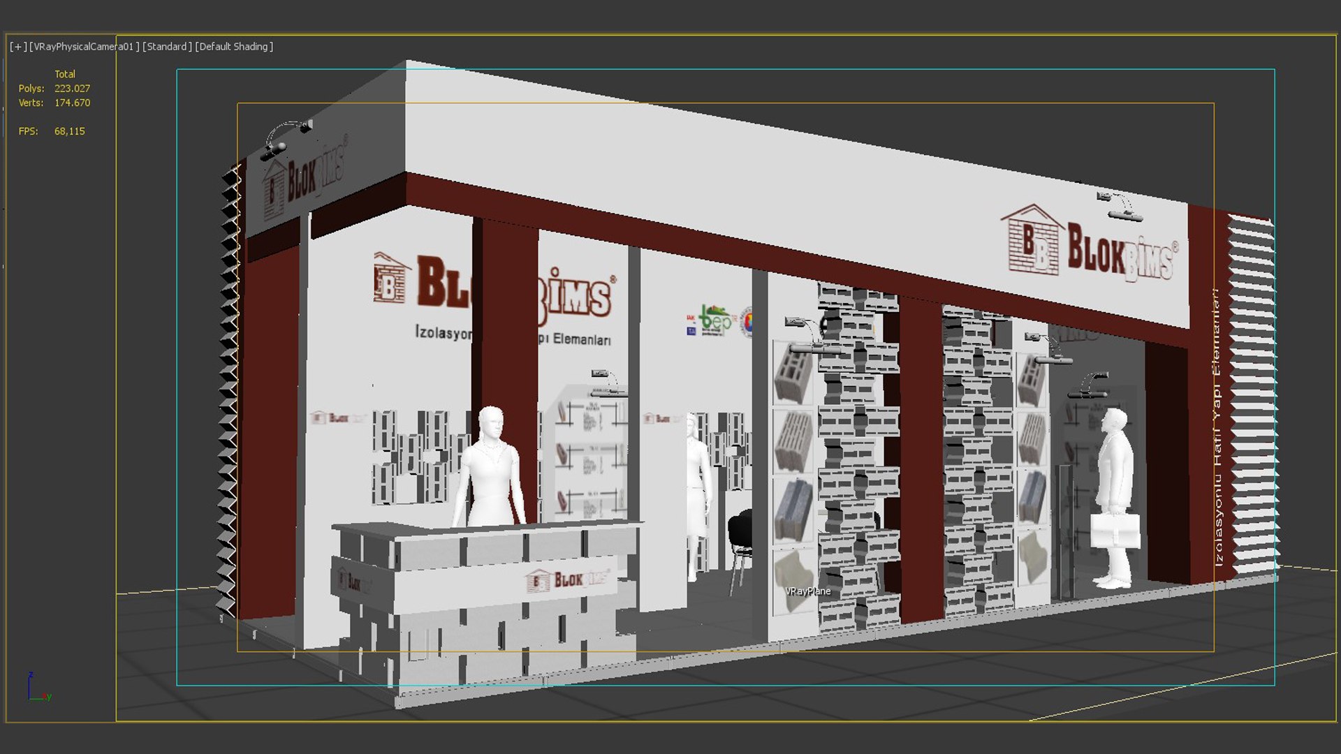 Exhibition Stand - ST0043 3D model https://p.turbosquid.com/ts-thumb/cG/bVknMv/K2/blokbims_007/jpg/1648542511/1920x1080/fit_q87/5c64a378568ce9913bf4924198a3d5570c716854/blokbims_007.jpg