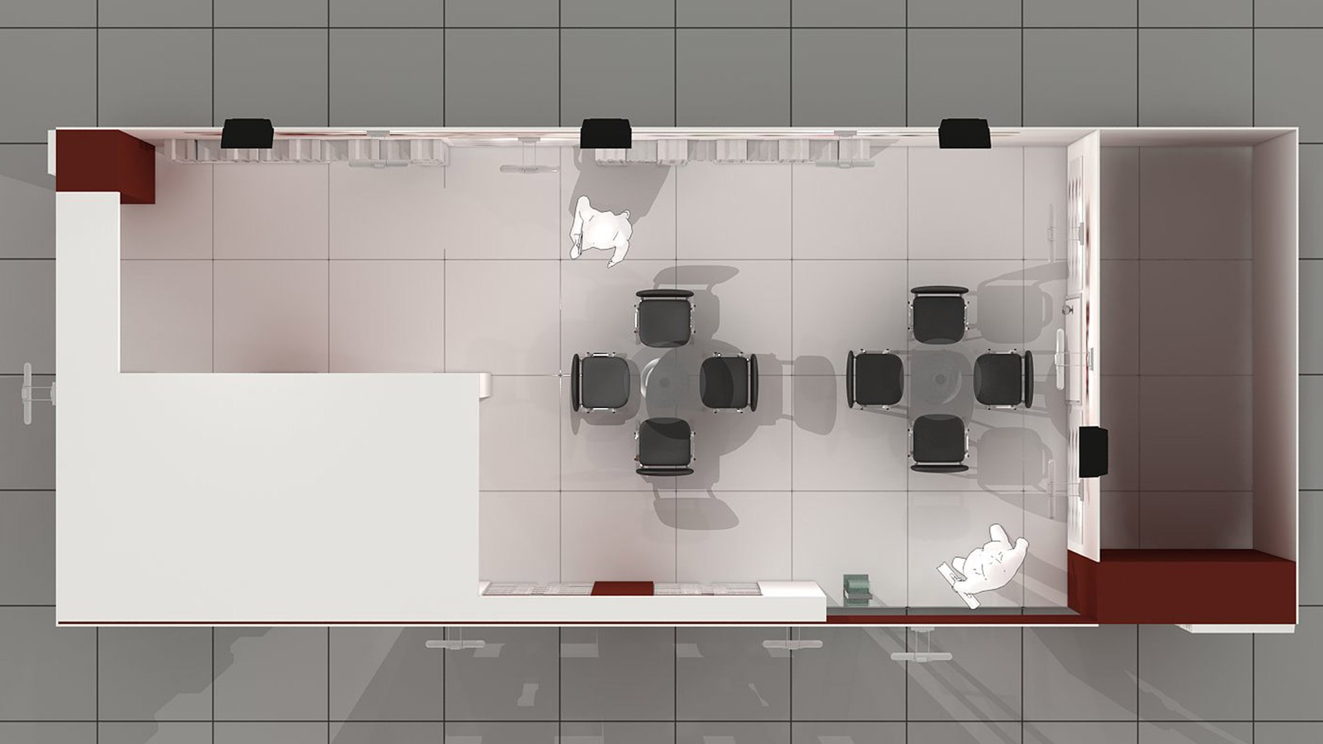 Exhibition Stand - ST0043 3D model https://p.turbosquid.com/ts-thumb/cG/bVknMv/h0/blokbims_006/jpg/1648542510/1920x1080/fit_q87/de2b7dab089adb21b724b0ea5abf450430c7162e/blokbims_006.jpg