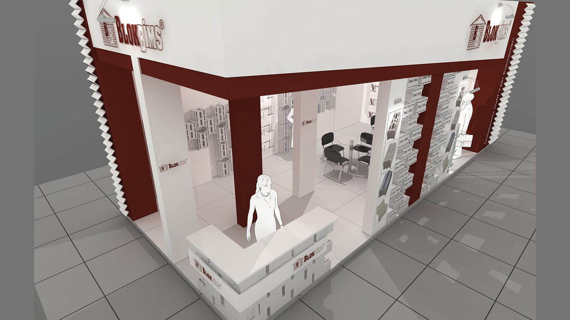 Exhibition Stand - ST0043 3D model https://p.turbosquid.com/ts-thumb/cG/bVknMv/m5/blokbims_005/jpg/1648542483/1920x1080/fit_q87/72424e9441fd2b2cdc219960ddf1010dcbb8d1dd/blokbims_005.jpg
