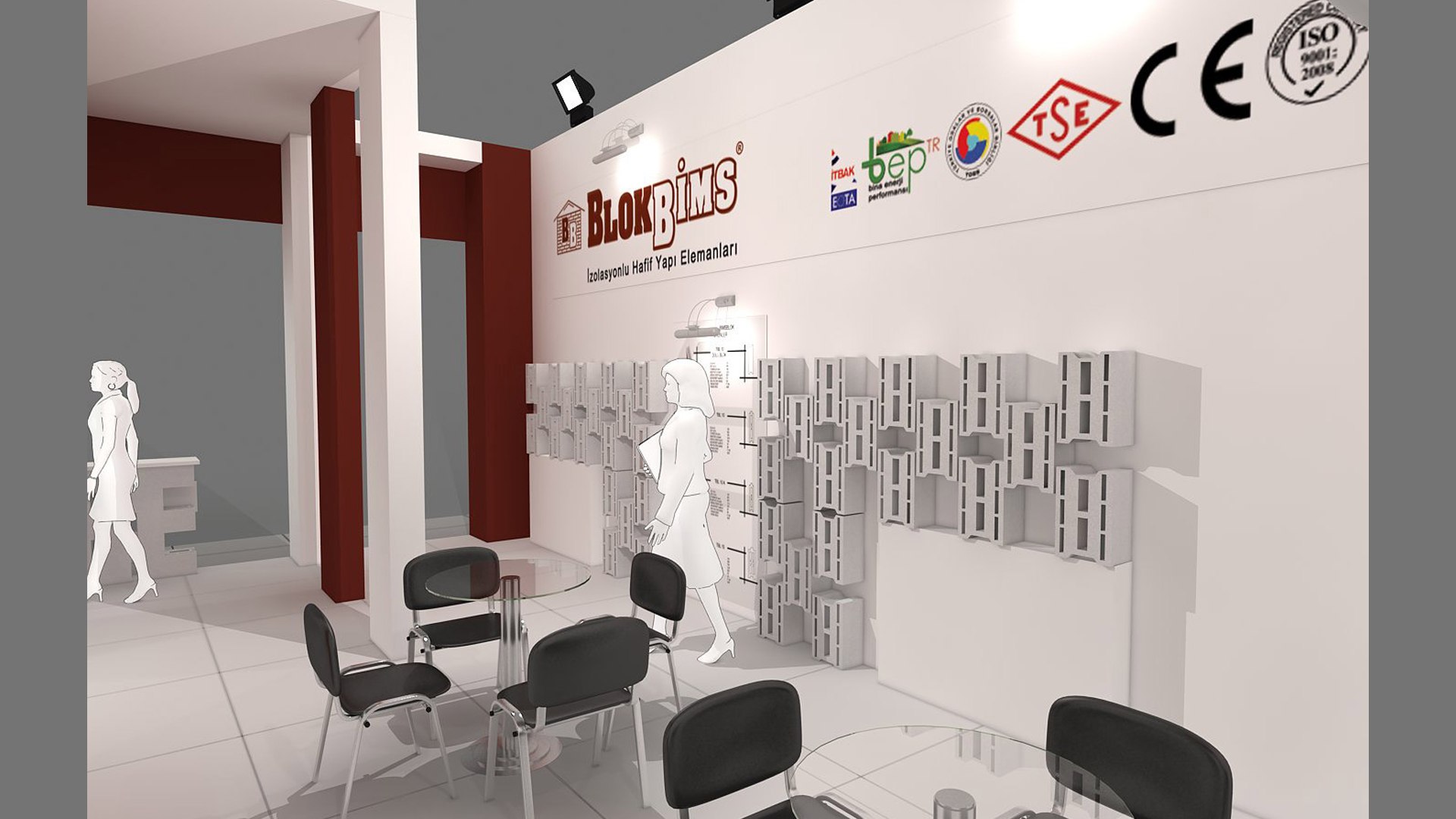 Exhibition Stand - ST0043 3D model https://p.turbosquid.com/ts-thumb/cG/bVknMv/tL/blokbims_003/jpg/1648542472/1920x1080/fit_q87/fd8b716da189427c70efc55f71b8861c0aa1a042/blokbims_003.jpg