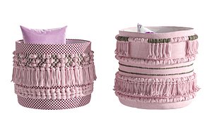 Kids Room Decor