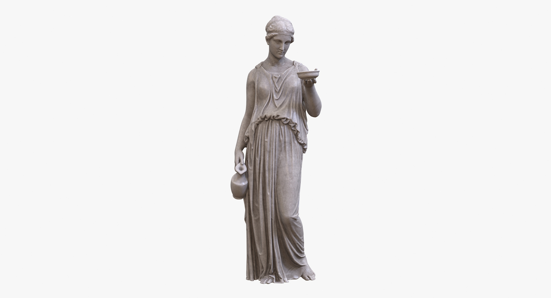 3D model Goddess of Youth Hebe Statue https://p.turbosquid.com/ts-thumb/cG/fnw4ht/iO/15_360/jpg/1687916564/1920x1080/turn_fit_q99/bef0063b7a179327459c82965bca23f9bc97f5cd/15_360-1.jpg