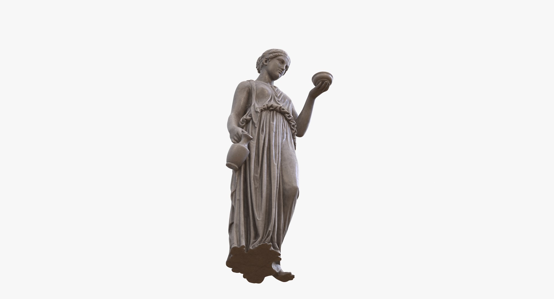 3D model Goddess of Youth Hebe Statue https://p.turbosquid.com/ts-thumb/cG/fnw4ht/rr/15_colors0010/jpg/1687916428/1920x1080/fit_q87/bf520b17059ec90c2a358c3f2f882e69902f0357/15_colors0010.jpg