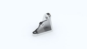 Mechanical Part No 81 model