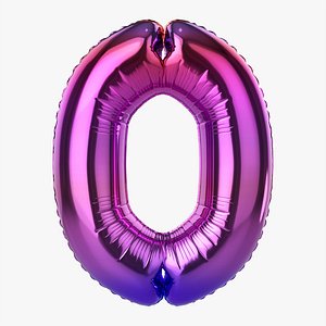 pbr metallic glossiness model