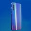 redmi note 8 cellphone 3D model