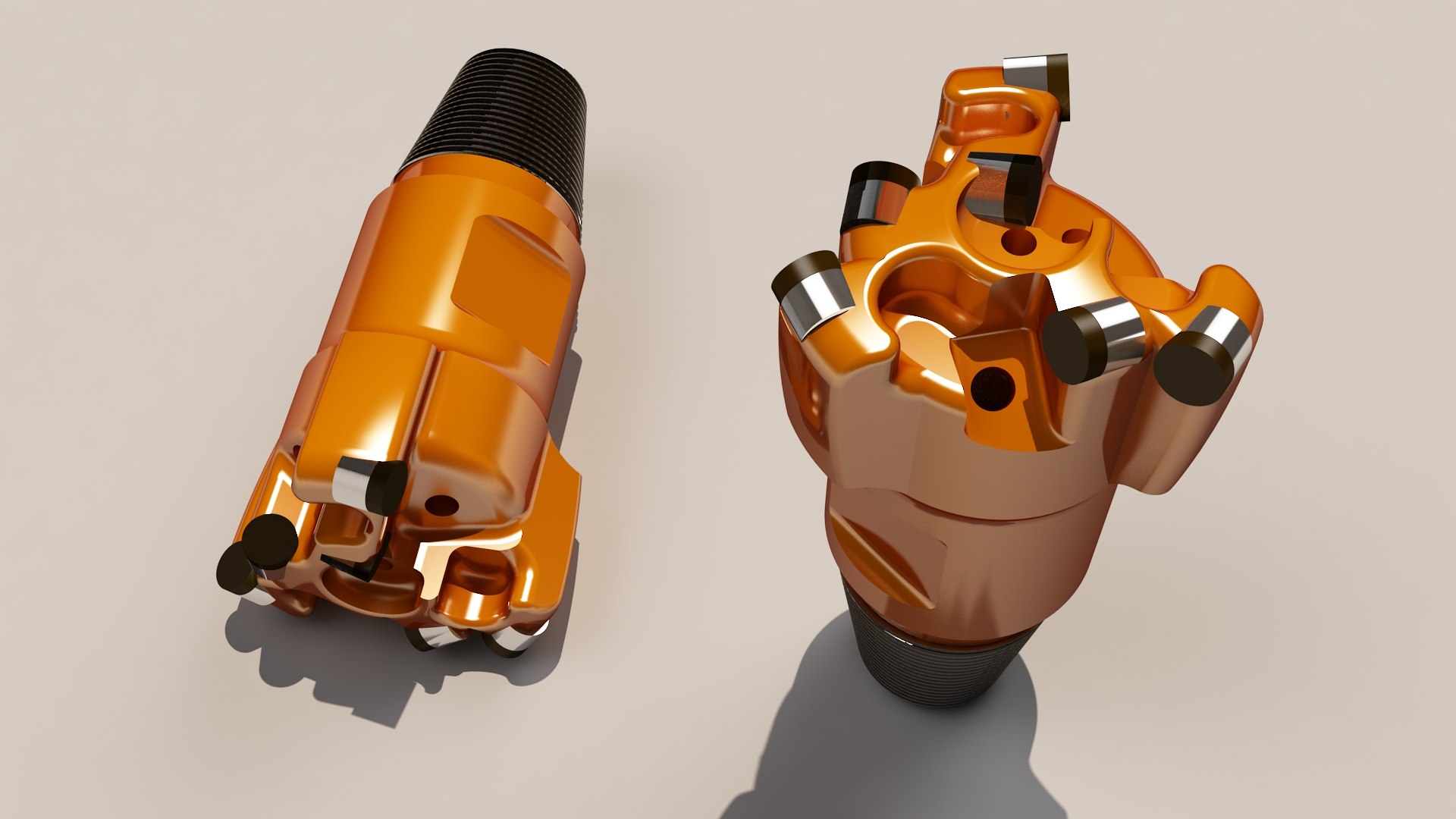max tricone drill bit set https://p.turbosquid.com/ts-thumb/cG/m2WXEa/3OihE2mq/4/jpg/1479661205/1920x1080/fit_q87/491e868ece246ab78d25448baf57a50acbacd7d9/4.jpg