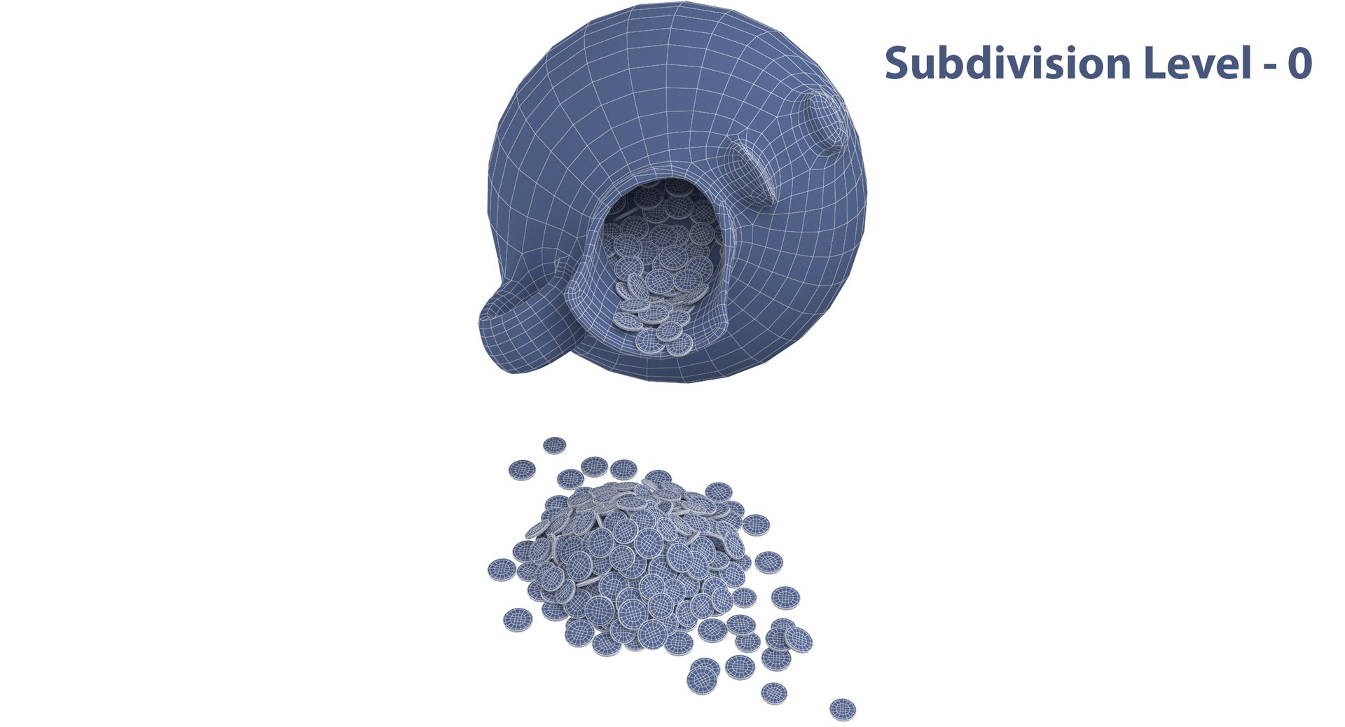 3D broken clay pot model https://p.turbosquid.com/ts-thumb/cG/nllh6x/57IBqyYI/broken_clay_pot_with_treasure_wireframe_subdiv_00_0003_00/jpg/1593070362/1920x1080/fit_q87/c07c42cf757b378caaea16009922496303f6a61e/broken_clay_pot_with_treasure_wireframe_subdiv_00_0003_00.jpg
