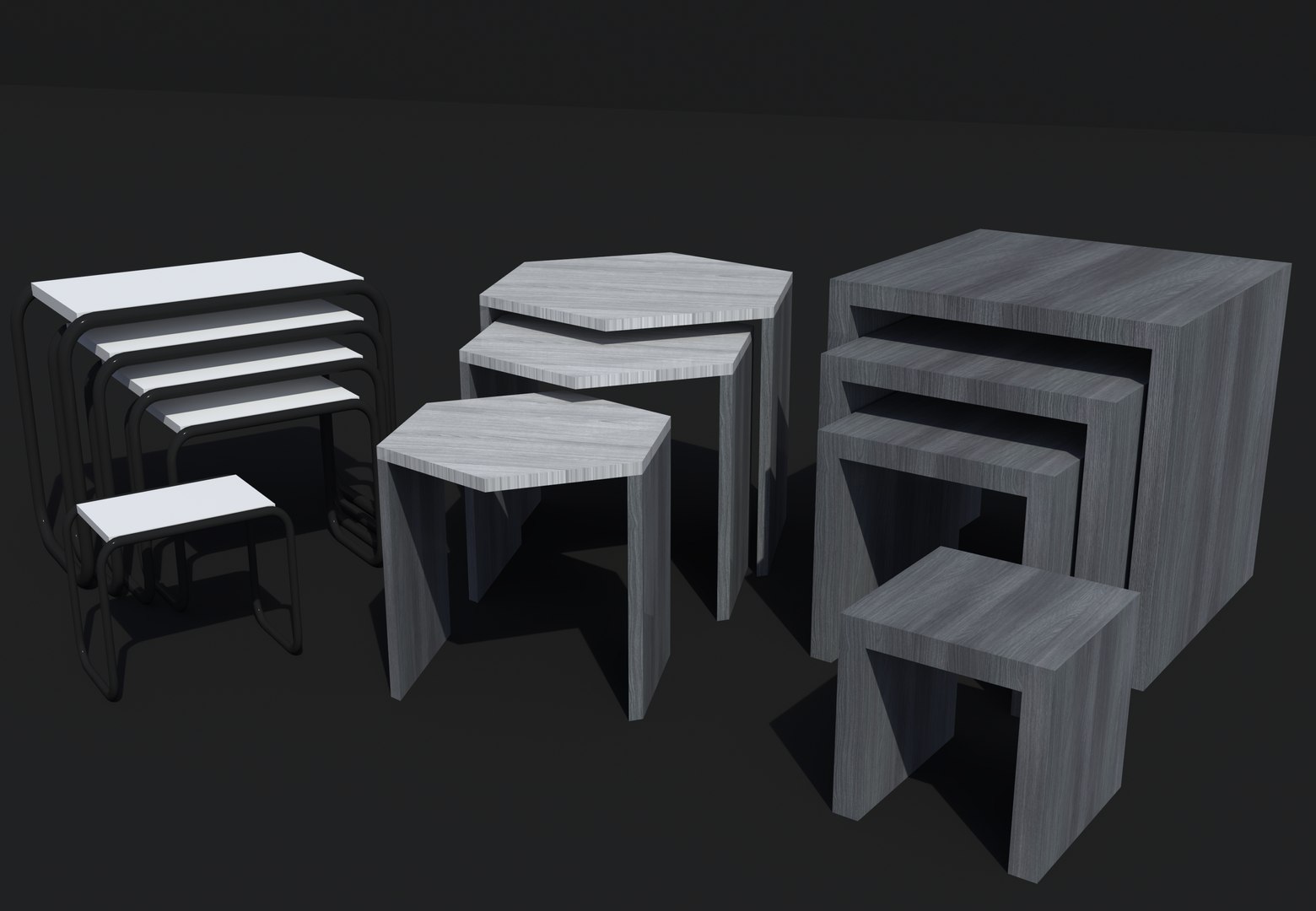 Free 31 Coffee Tables -  9 sets model https://p.turbosquid.com/ts-thumb/cG/qlbstM/Qc/tablecoffe2/jpg/1753098627/1920x1080/fit_q87/f306cd5e375fc3b2b4b331dda0751d011e10d052/tablecoffe2.jpg