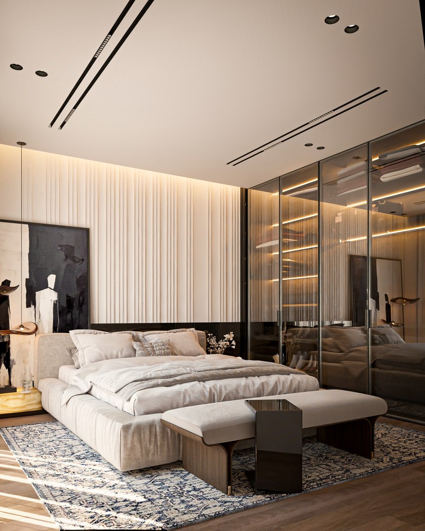 3D Modern bedroom https://p.turbosquid.com/ts-thumb/cG/uSYN9I/HW/mbedroom02/jpg/1756991116/1920x1080/fit_q87/2f3bf365e605abf729e67333438b36a2620c6249/mbedroom02.jpg