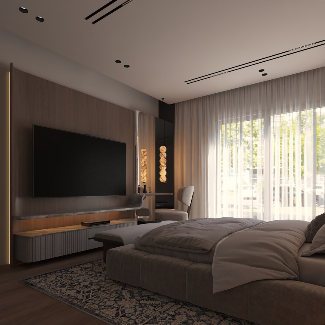 3D Modern bedroom https://p.turbosquid.com/ts-thumb/cG/uSYN9I/jW/mbedroom05/jpg/1756991155/1920x1080/fit_q87/53e824e5a9b8cb6735d190901bfb46477d43ba99/mbedroom05.jpg