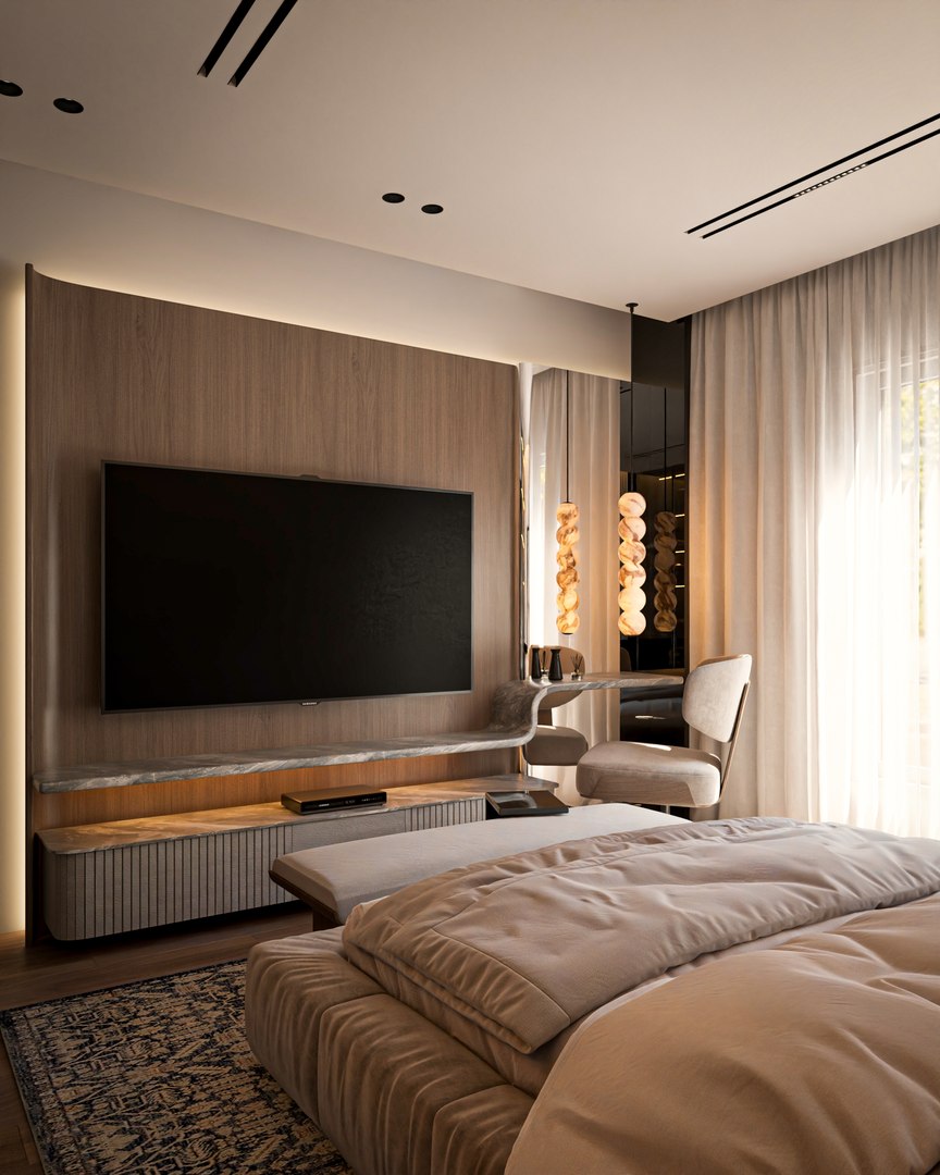 3D Modern bedroom https://p.turbosquid.com/ts-thumb/cG/uSYN9I/sW/mbedroom03/jpg/1757013468/1920x1080/fit_q87/881a2105d5b37498ee9b7f13d5d12b9b7f8906d7/mbedroom03.jpg