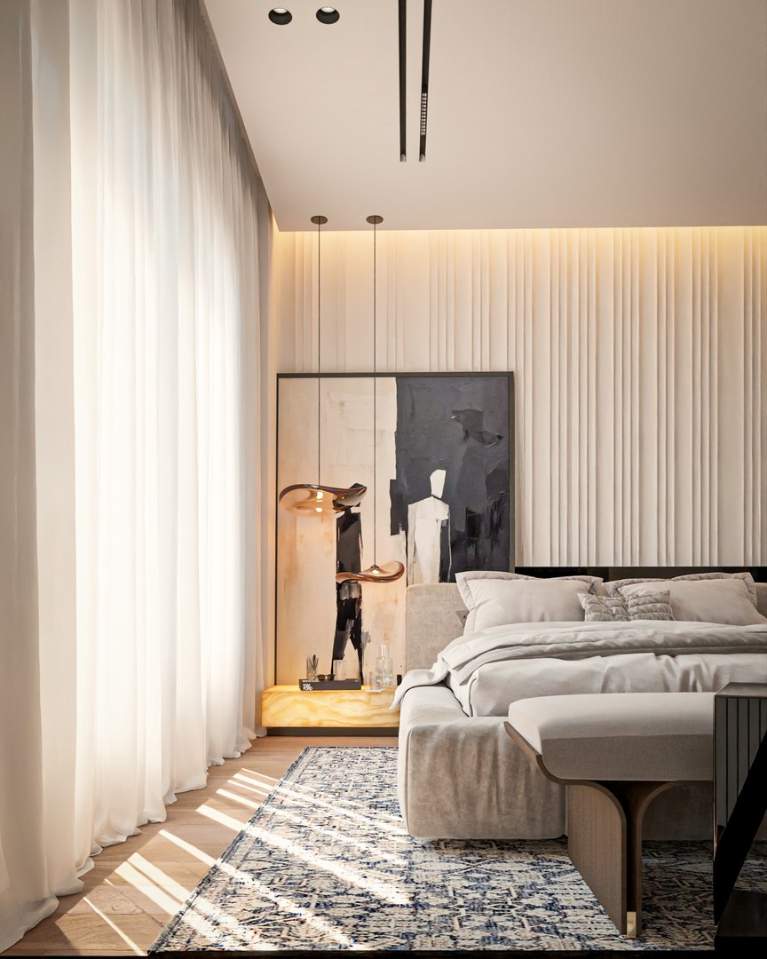 3D Modern bedroom https://p.turbosquid.com/ts-thumb/cG/uSYN9I/tF/mbedroom04/jpg/1757013468/1920x1080/fit_q87/840b8976e5e38c4b16df462647fce2ac6f80f630/mbedroom04.jpg