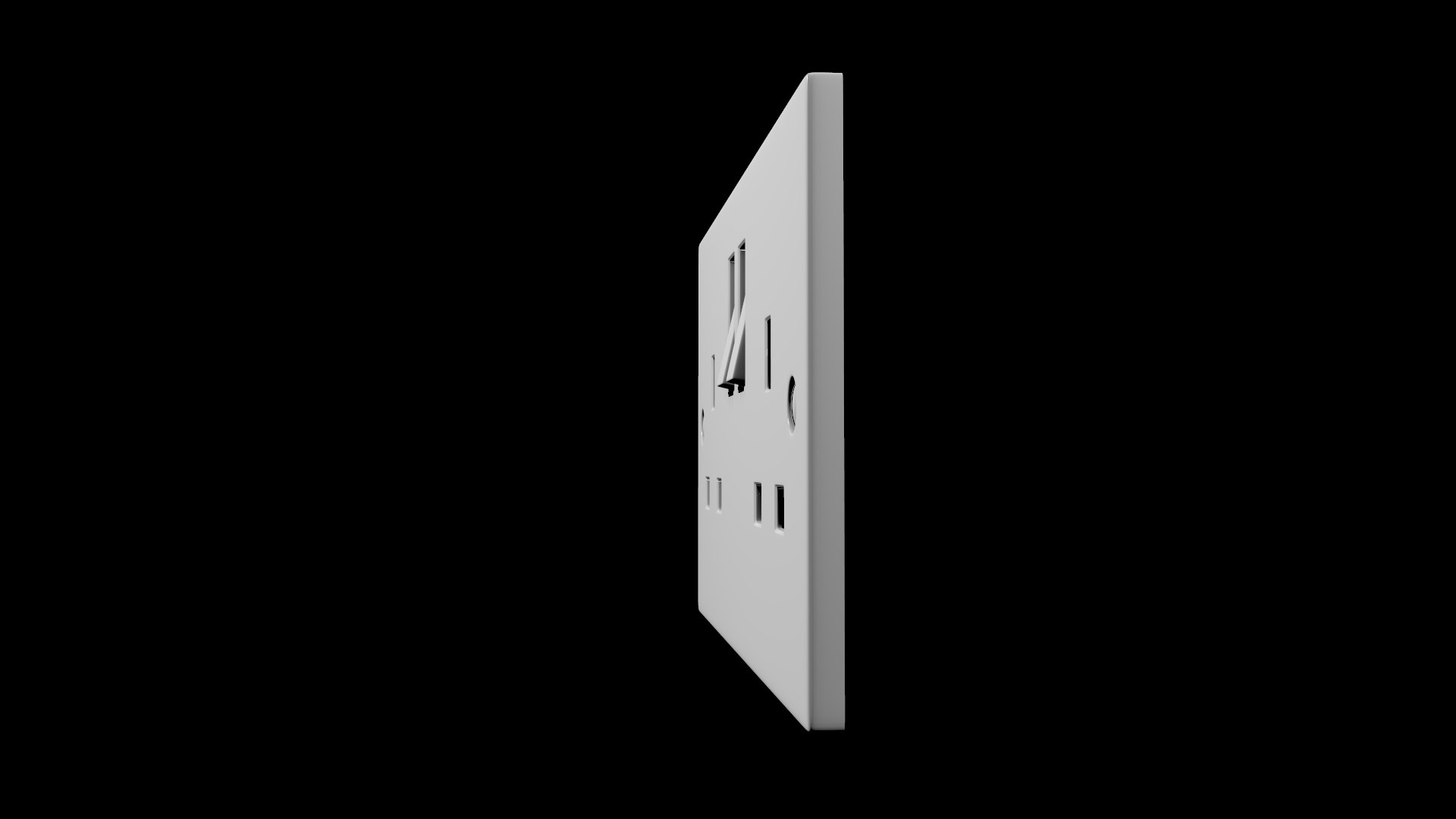 3D uk wall plug https://p.turbosquid.com/ts-thumb/cG/vrnmnB/2rXynaUF/still_03/jpg/1530912487/1920x1080/fit_q87/fbe1cc96229b88ab7978c2cc728e5fc14686fdc3/still_03.jpg