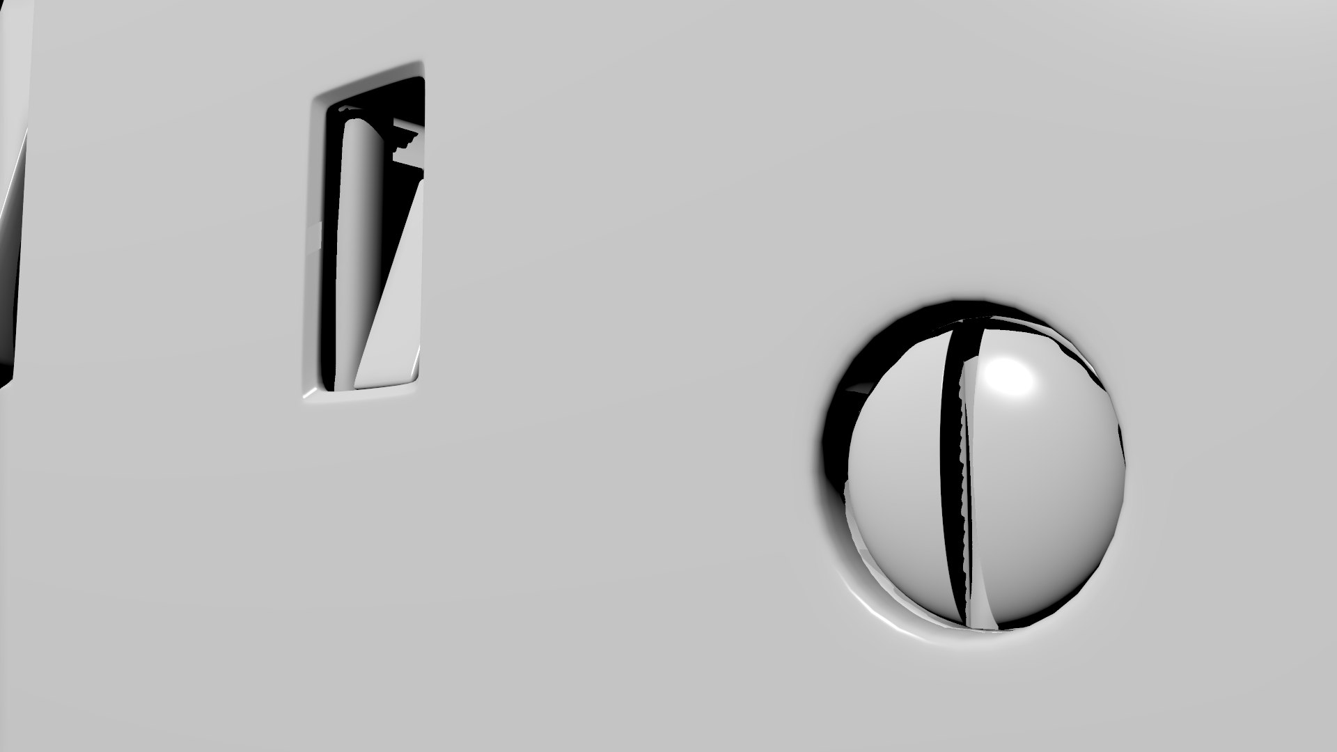 3D uk wall plug https://p.turbosquid.com/ts-thumb/cG/vrnmnB/7GjEhYEJ/still_04/jpg/1530912487/1920x1080/fit_q87/db52f46d3dbcefdc630f077fdad4505bf96abf96/still_04.jpg