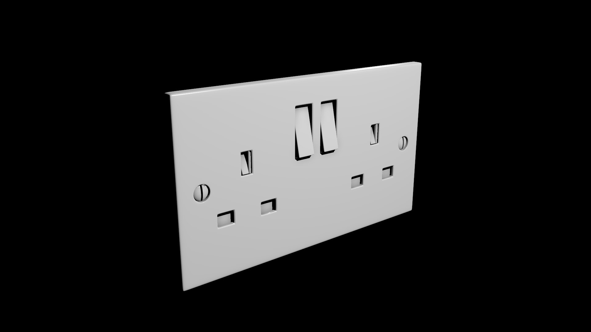 3D uk wall plug https://p.turbosquid.com/ts-thumb/cG/vrnmnB/7nf05xts/still_02/jpg/1530912487/1920x1080/fit_q87/a525a9edc7823f1140102f7d01b0a87eca73c21c/still_02.jpg