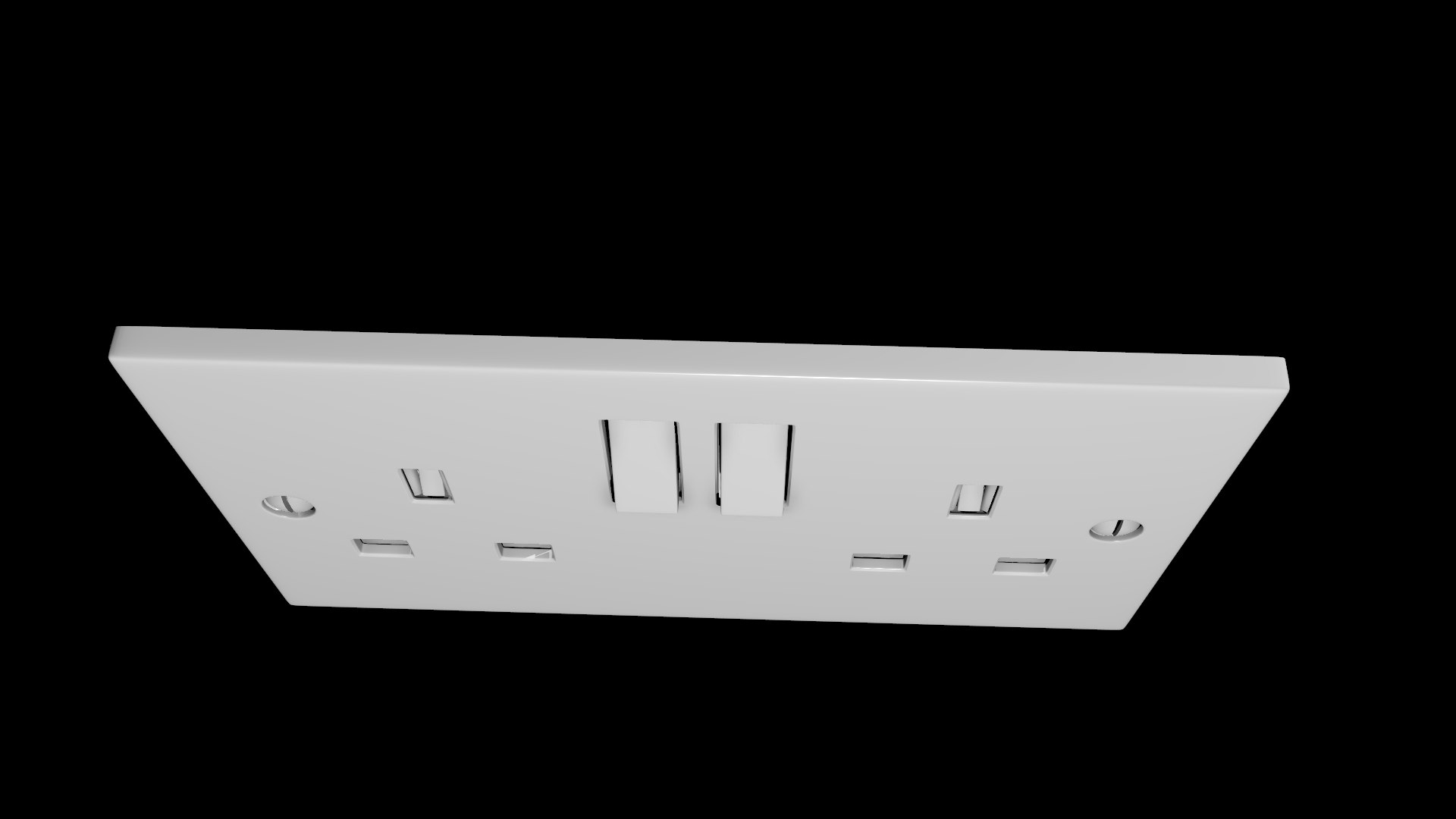 3D uk wall plug https://p.turbosquid.com/ts-thumb/cG/vrnmnB/A2yDY0L8/still_07/jpg/1530912487/1920x1080/fit_q87/83f35b6b69f6d556b4429096372acae43531a2ca/still_07.jpg