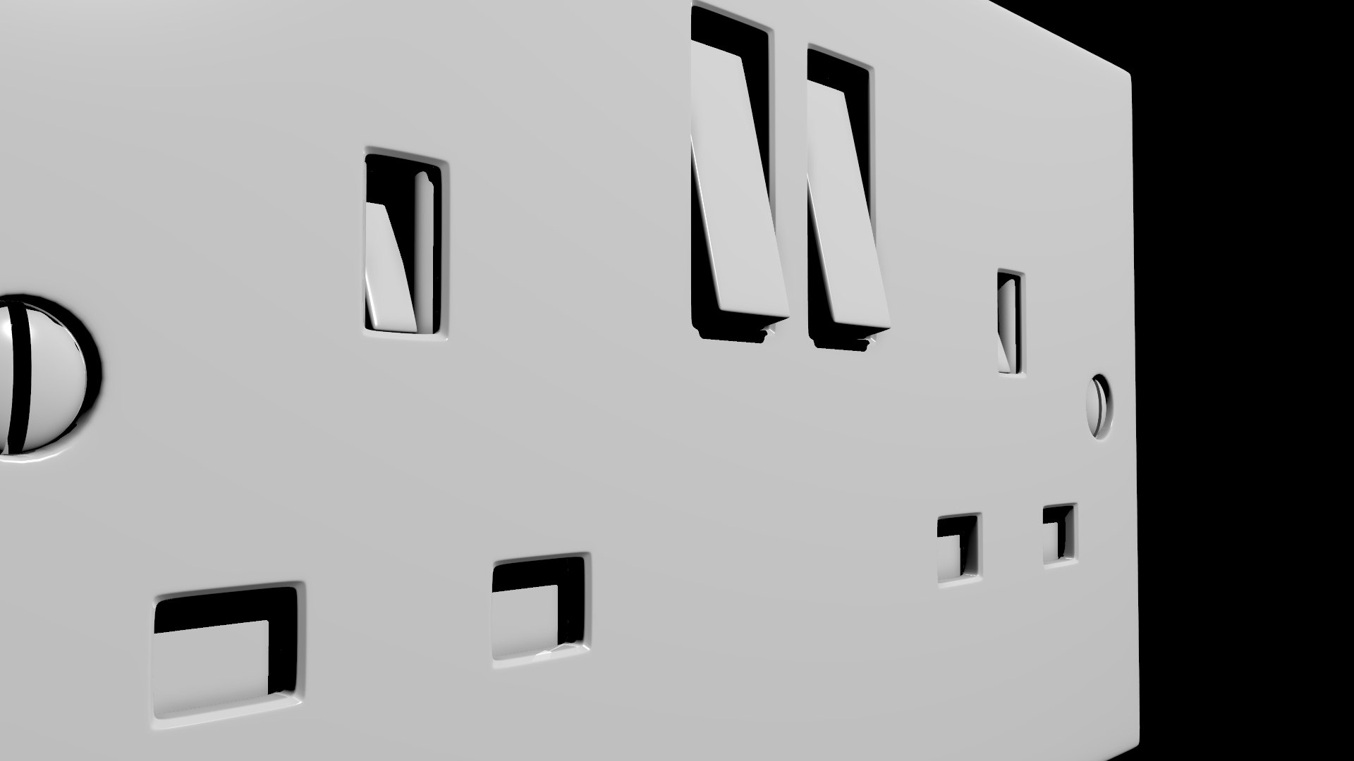 3D uk wall plug https://p.turbosquid.com/ts-thumb/cG/vrnmnB/cfwNUvS6/still_05/jpg/1530912487/1920x1080/fit_q87/042c786509dae1562466168182ced6c8f09fd20c/still_05.jpg